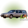 V90 (1997-1998)