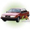 940 (1992-1999)