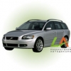 V50 (2004-2012)