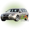 V70 (2007-)