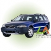 XC70 (2000-2007)