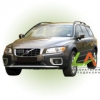 XC70 (2007-2014)