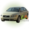 S40 (2004-)