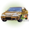 S70(1996-2000)