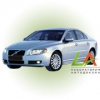 S80 (2006-)