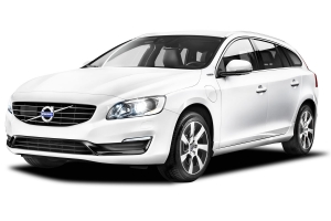 V60 (2010-2016)
