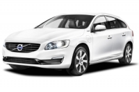 V60 (2010-2015)
