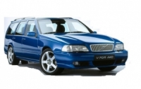 V70 (1997-2002)
