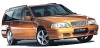 V70 (1999-2002)