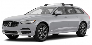 V90 (2016-2023)