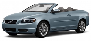 C70 (2006-2013)