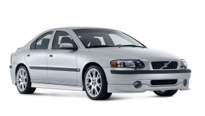 S60 (2000-2009)