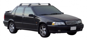 S70 (1996-2000)