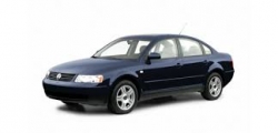 Passat B5 (2000-2005)