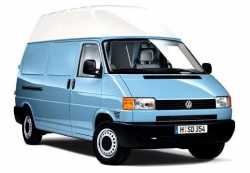 T4 (1990-2003)