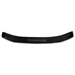 Dzinēja pārsega deflektors priekš VW T4 (1998-2003) ― AUTOERA.LV