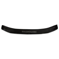 Dzinēja pārsega deflektors priekš VW T4 (1998-2003)