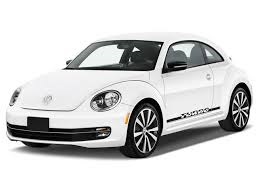 Beetle (2011-2019)