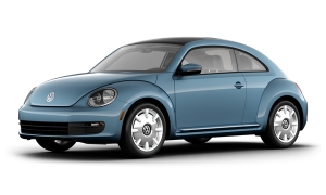 Beetle (2012-2019)