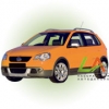 CrossPolo (2006-2010)
