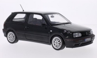 Golf III (1991-1998)