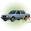 Jetta (1979-1983)