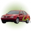 Jetta (1998-2005)