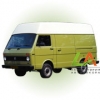 LT (1975-1996)