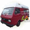 LT (1975-1996)