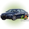 Passat B6 (2005-2010)