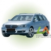 Passat B6 (2005-2010)