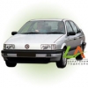 Passat B3 (1988-1993)