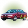 Passat B4 (1993-1997)