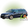 Passat B7 (2010-)