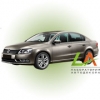 Passat B7 (2010-)