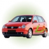 Polo (2001-2009)