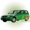 Polo (1997-2001)