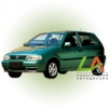 Polo (1994-2002)