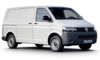 T5+ (2009-2012)