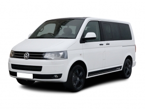 T5 (2003-2012)