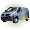 T5 (2003-)