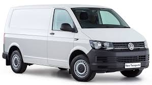 T6 (2015-2023)