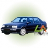 Vento (1991-1998)