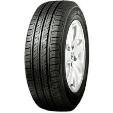 205/60 R15 Westlake RP28 91H ― AUTOERA.LV