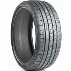 215/55 R17 WestLake SA37 98W XL ― AUTOERA.LV