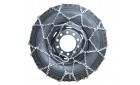 Autobusu riteņu ķēde HN300 315/65/R22,5