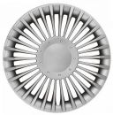 Dekoratīvo disku uzliku komplekts - Admiral, 13" ― AUTOERA.LV