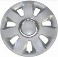Hubcap set Ares Ring, 13"
