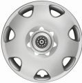 Hubcap set Atos, 13"