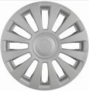 Dekoratīvo disku uzliku komplekts - Avant, 13" ― AUTOERA.LV